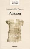 Passion