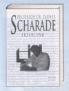 Friedrich Ch. Zauner: Scharade