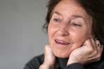 Roswitha Zauner